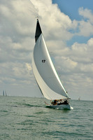 2017 St Petersburg Habana Race_0305