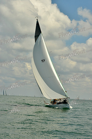 2017 St Petersburg Habana Race_0305