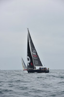 2021 Chicago to Mackinac B_2420