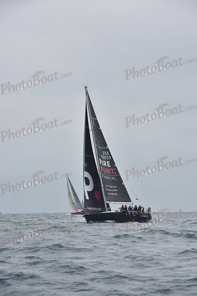 2021 Chicago to Mackinac B_2420