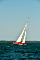 2016 NYYC Race Week A 1668
