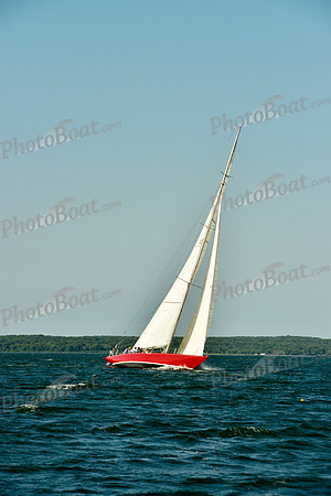 2016 NYYC Race Week A 1668