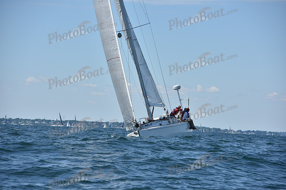 2019 Marblehead to Halifax A_0613