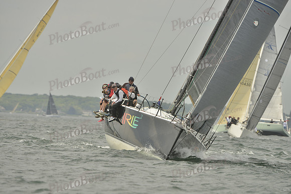 2018 NYYC Annual Regatta A_1003