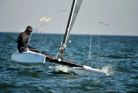 2015 St Pete NOOD C 1639