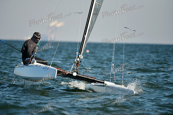 2015 St Pete NOOD C 1639