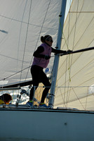 2015 St Pete NOOD A 1189