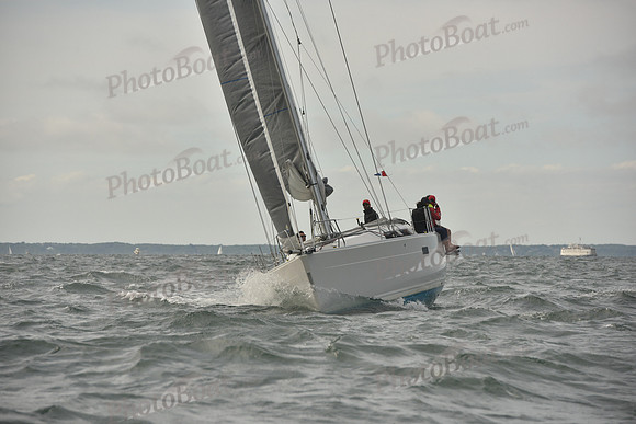 2018 Round Marthas Vineyard_2141