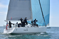 2019 Figawi_1692