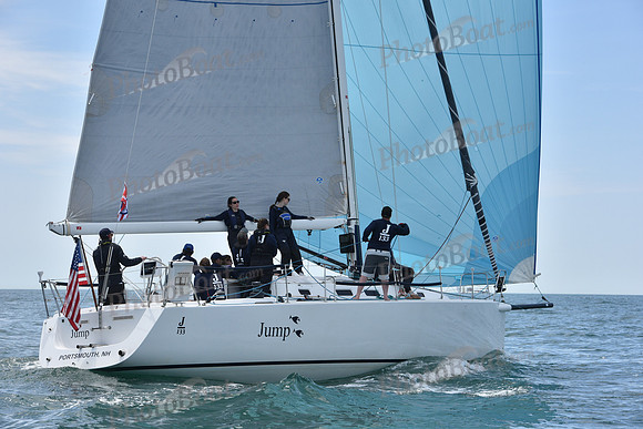 2019 Figawi_1692