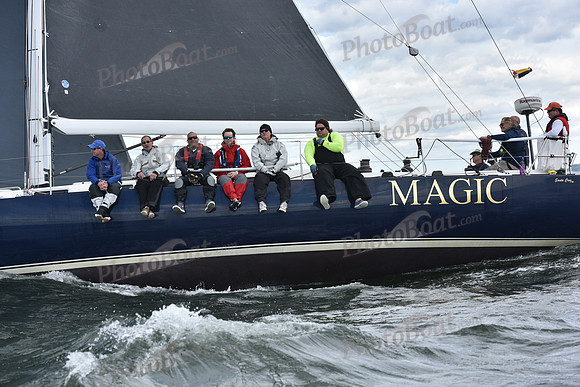 2019 Block Island Race_1457