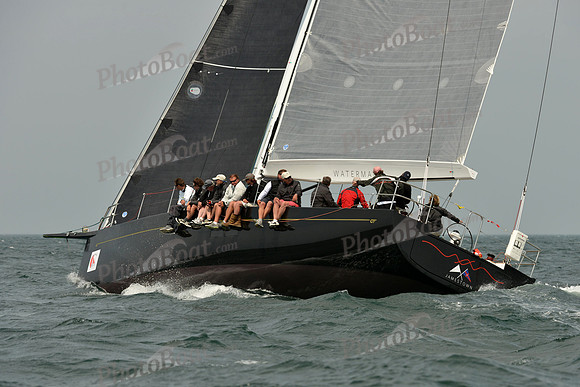 2015 Block Island Race Week D 056