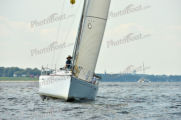 2015 Gov Cup A 361