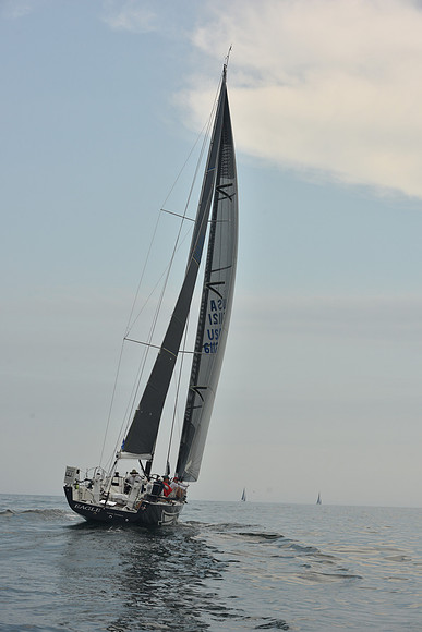 2024 Newport Bermuda_0121