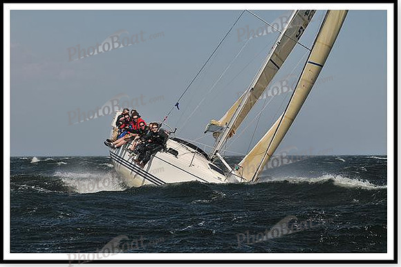 proof_2010_Edlu_404