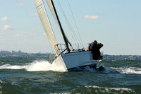 2010_AYC_Fall_B 1415