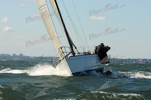 2010_AYC_Fall_B 1415