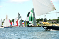 2016 NYYC Annual Regatta A_1598
