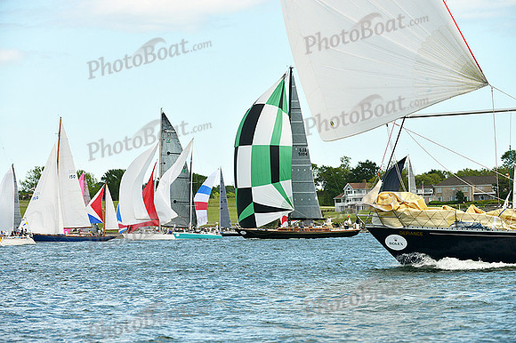2016 NYYC Annual Regatta A_1598