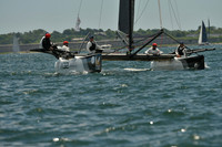 2016 NYYC Annual Regatta A_0036