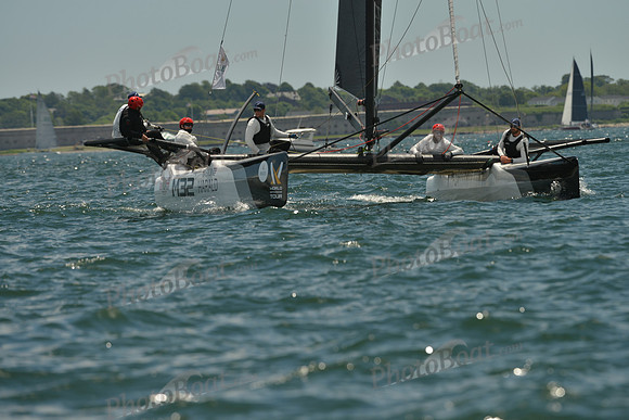 2016 NYYC Annual Regatta A_0036