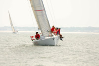 2010SouthernBayRW_A 753