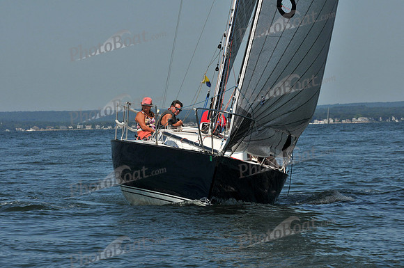 2010 Leukemia Cup B 041