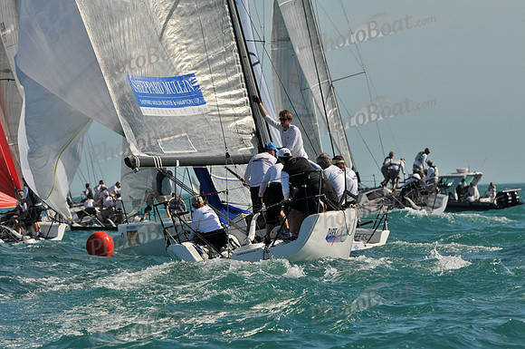 2011_KeyWestRaceWeek_C 198