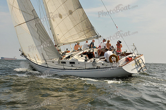 2012 Gov Cup A 2352