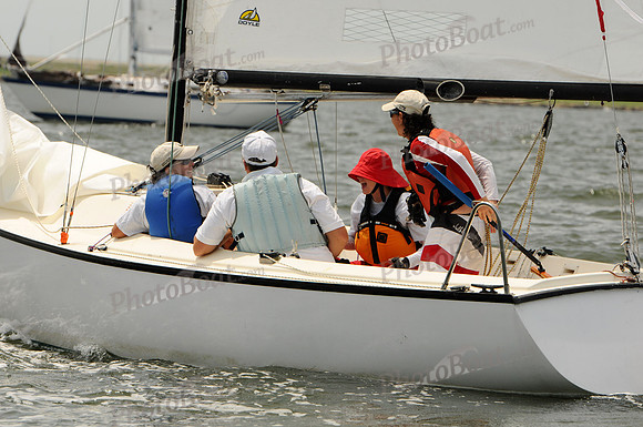 2011 Southern Bay RW C 023