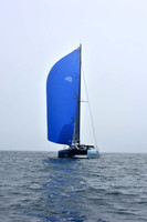 2021 Block Island Race Week B_1630