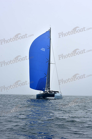 2021 Block Island Race Week B_1630