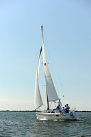 2014 Charleston Race Week A 074