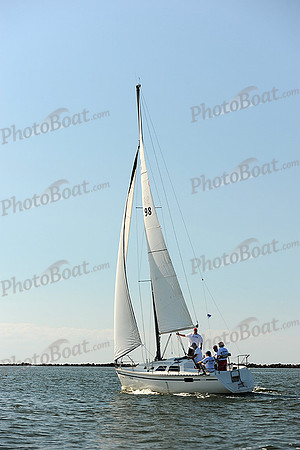2014 Charleston Race Week A 074