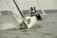 2016 Charleston Race Week A_1466