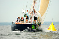 2014 NYYC Race Week A 097