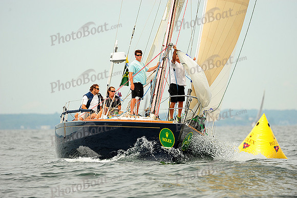 2014 NYYC Race Week A 097