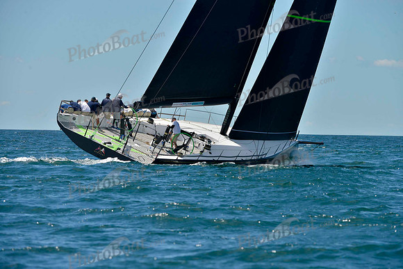 2021 Block Island Race Week D_0961