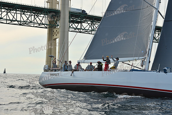 2025 Chicago to Mackinac C_2292