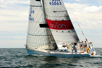 2014 Newport Bermuda A 631