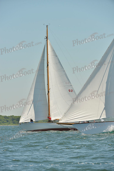 2016 NYYC Annual Regatta F_0013