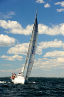 2014 Newport Bermuda A 924