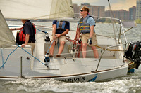 2017 NY Architects Regatta A_0204