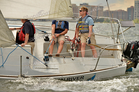 2017 NY Architects Regatta A_0204