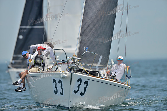 2019 Block Island Race Week L_0126