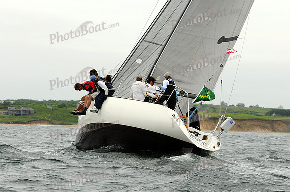 2011 Block Island RW E 2656