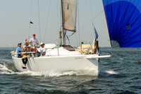 2012 Vineyard Race A 837