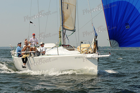 2012 Vineyard Race A 837