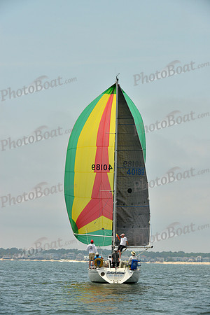 2016 Southern Bay Race Week E_0555