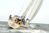 2012 Cape Charles Cup A 1567
